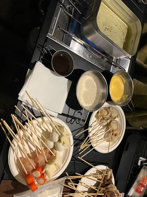 にこにこキャンプ場 にこにこキャンプ グループキャンプ 区画サイト Maaaaaa!さんのキャンプブログ CAMPiii（キャンピー） -キャンプ専用SNS キャンプのすべてがここに集まる-