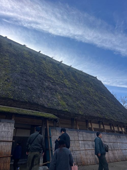 あれ⁈こないだ来たよーな… 閑乗寺公園 キャンプ場 グループキャンプ ソロキャンプ ファミリーキャンプ フリーサイト まっつんさんのキャンプブログ CAMPiii（キャンピー） -キャンプ専用SNS キャンプのすべてがここに集まる-