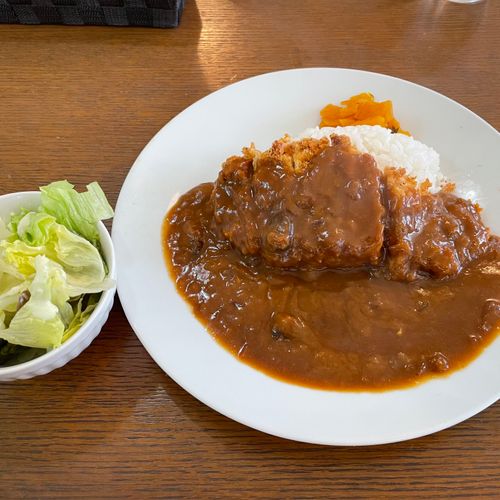 宍道湖元旦キャンプ 宍道ふるさと森林公園 ファミリーキャンプ 区画サイト オートサイト フォレキャンさんのキャンプブログ CAMPiii（キャンピー） -キャンプ専用SNS キャンプのすべてがここに集まる-