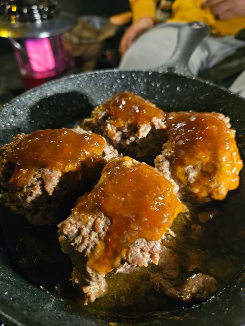 チャーシュー力 ともえ川Park ソロキャンプ グループキャンプ オートサイト 区画サイト IZUIZUさんのキャンプブログ CAMPiii（キャンピー） -キャンプ専用SNS キャンプのすべてがここに集まる-