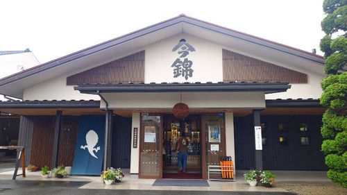 マイナスイオンたっぷり！ 小黒川渓谷キャンプ場 ファミリーキャンプ グループキャンプ 区画サイト まーささんのキャンプブログ CAMPiii（キャンピー） -キャンプ専用SNS キャンプのすべてがここに集まる-