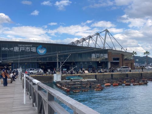 車中泊からのキャンプ✨ CO_YARD KANATAKE ファミリーキャンプ オートサイト masaさんのキャンプブログ CAMPiii（キャンピー） -キャンプ専用SNS キャンプのすべてがここに集まる-