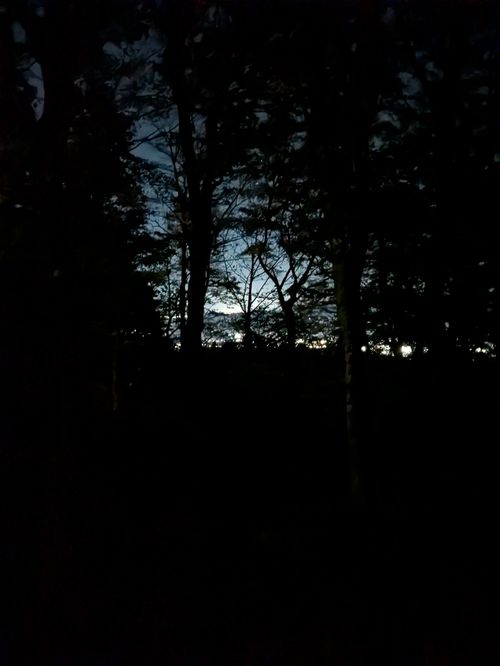 表富士、今シーズンラストです PICA表富士 ソロキャンプ グループキャンプ フリーサイト アニさんのキャンプブログ CAMPiii(キャンピー) -キャンプ専用SNS キャンプのすべてがここに集まる-