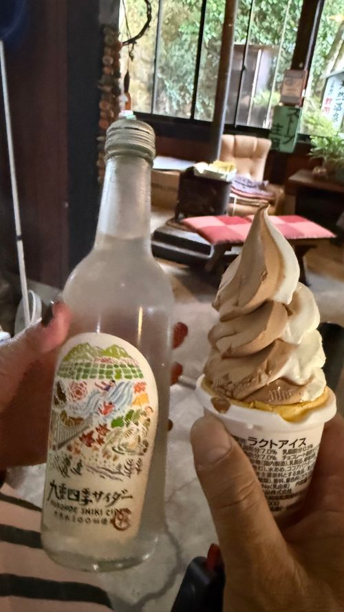 テントの日は静かなキャンプ😊 せせらぎ温泉 キャンプ村 ファミリーキャンプ 区画サイト moreAiさんのキャンプブログ CAMPiii（キャンピー） -キャンプ専用SNS キャンプのすべてがここに集まる-