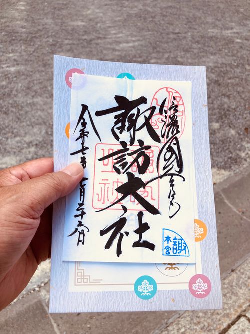 初の高ボッチで 念願の景色と、あの方にお会いできました。 高ボッチ高原 ソロキャンプ オートサイト FUNEさんのキャンプブログ CAMPiii（キャンピー） -キャンプ専用SNS キャンプのすべてがここに集まる-