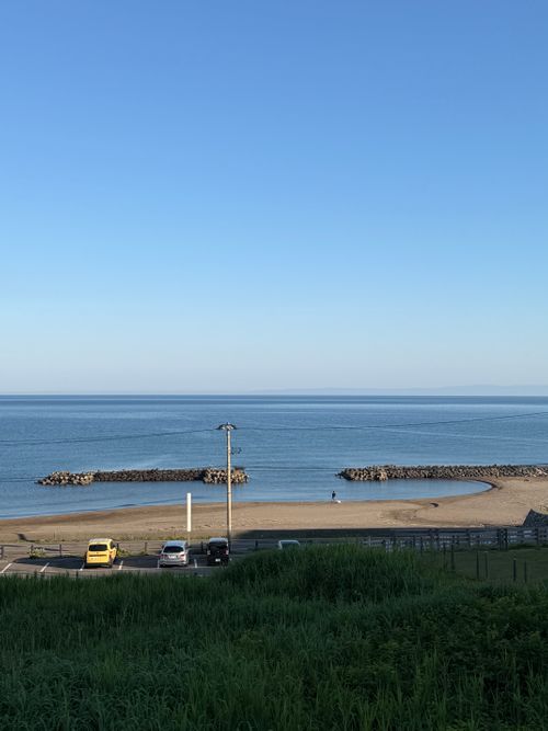 釣りキャンプ　 ファミリーキャンプ 区画サイト パパゴニアさんのキャンプブログ CAMPiii（キャンピー） -キャンプ専用SNS キャンプのすべてがここに集まる-