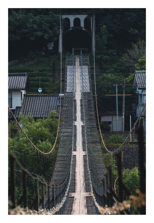 全国旅キャンプ第8弾は静岡編 くのわき親水公園キャンプ場 ソロキャンプ ファミリーキャンプ グループキャンプ フリーサイト ENJOY THE OUTDOORSさんのキャンプブログ CAMPiii(キャンピー) -キャンプ専用SNS キャンプのすべてがここに集まる-
