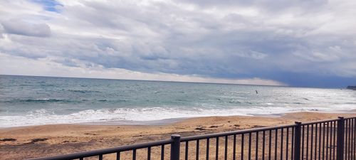 ハラハラポンコツキャンプ プラネットキャンプ ソロキャンプ 区画サイト 夢見るクマさんのキャンプブログ CAMPiii（キャンピー） -キャンプ専用SNS キャンプのすべてがここに集まる-