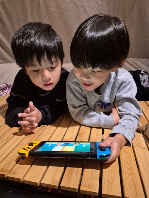 色々大変なキャンプでした ABUキャンプフィールド ファミリーキャンプ グループキャンプ フリーサイト KSKさんのキャンプブログ CAMPiii(キャンピー) -キャンプ専用SNS キャンプのすべてがここに集まる-