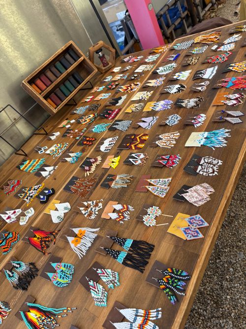 お気に入りのギアを持ってキャンプする時ってにまにましちゃいますよね😊💕︎ ともえ川Park グループキャンプ フリーサイト ぷりんさんのキャンプブログ CAMPiii（キャンピー） -キャンプ専用SNS キャンプのすべてがここに集まる-