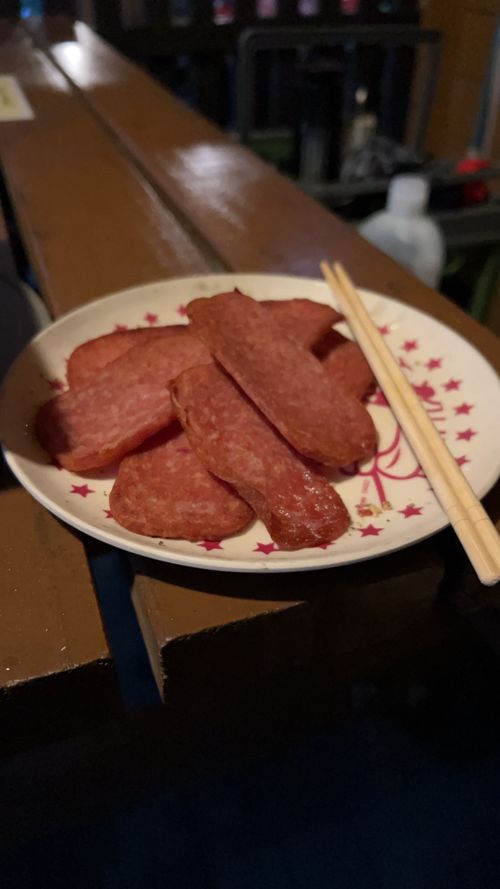 とりあえずアブキャン ＡＣＮあぶくまキャンプランド ソロキャンプ 区画サイト 病弱なボッチキャンパーさんのキャンプブログ CAMPiii（キャンピー） -キャンプ専用SNS キャンプのすべてがここに集まる-