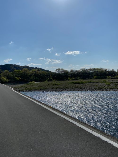 咸陽島公園キャンプ⛺️※過去キャンプ⛺️ 咸陽島公園 ソロキャンプ フリーサイト 平和☮️さんのキャンプブログ CAMPiii（キャンピー） -キャンプ専用SNS キャンプのすべてがここに集まる-