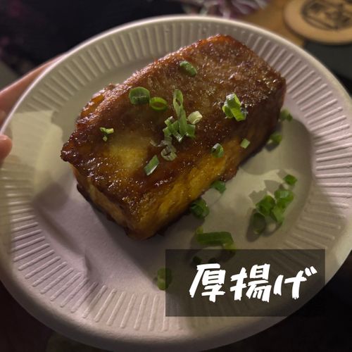 初参戦‼︎ミリタリーぐる 富士本栖湖リゾート グループキャンプ フリーサイト まつけんさんのキャンプブログ CAMPiii（キャンピー） -キャンプ専用SNS キャンプのすべてがここに集まる-