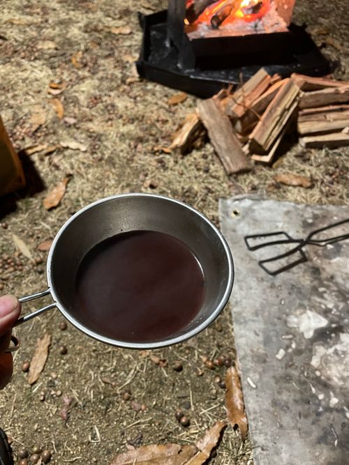 初！車中泊キャンプ ホッ！とステイまんのう ソロキャンプ オートサイト ゆうさんさんのキャンプブログ CAMPiii（キャンピー） -キャンプ専用SNS キャンプのすべてがここに集まる-