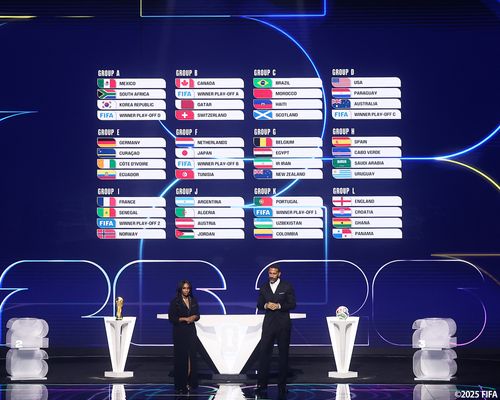 氷点下  軍幕キャンプ 角田大橋河川敷 ソロキャンプ フリーサイト ウエィダーさんのキャンプブログ CAMPiii（キャンピー） -キャンプ専用SNS キャンプのすべてがここに集まる-