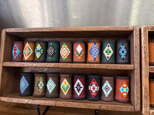 お気に入りのギアを持ってキャンプする時ってにまにましちゃいますよね😊💕︎ ともえ川Park グループキャンプ フリーサイト ぷりんさんのキャンプブログ CAMPiii（キャンピー） -キャンプ専用SNS キャンプのすべてがここに集まる-