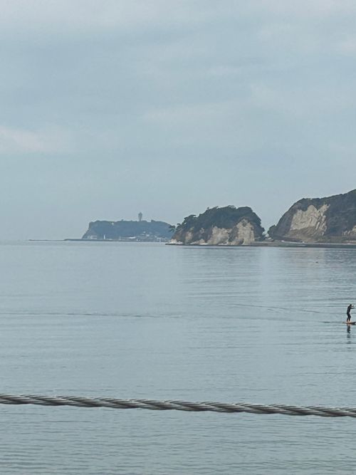 花見キャンプのはずなのに🤔 伊豆キャンパーズヴィレッジ ソロキャンプ フリーサイト Genさんのキャンプブログ CAMPiii（キャンピー） -キャンプ専用SNS キャンプのすべてがここに集まる-