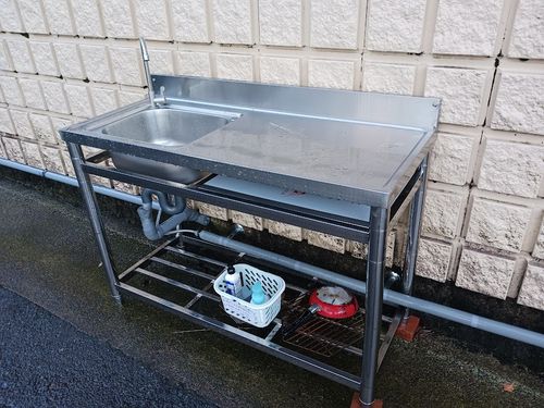 11/2（日）痛車でカニ🦀を食らうRVパークはしご旅...in 兵庫・城崎♨ RVパーク城崎温泉いなばや ファミリーキャンプ キャンピングカー vios outdoor'sさんのキャンプブログ CAMPiii（キャンピー） -キャンプ専用SNS キャンプのすべてがここに集まる-
