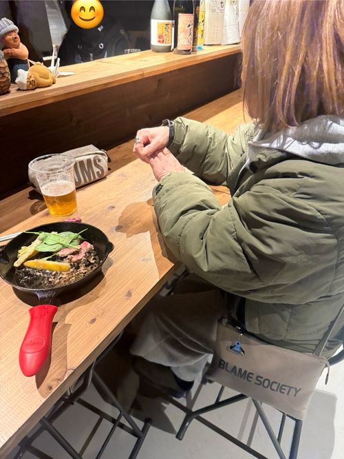 一年ぶりのキャンプ場 タキビベース玉名 ファミリーキャンプ 区画サイト オートサイト moreAiさんのキャンプブログ CAMPiii（キャンピー） -キャンプ専用SNS キャンプのすべてがここに集まる-