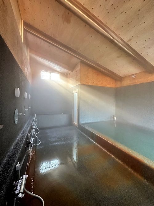 紅葉キャンプ、二泊三日、デュオ 五色温泉オートキャンプ場 ファミリーキャンプ フリーサイト トリッディさんのキャンプブログ CAMPiii（キャンピー） -キャンプ専用SNS キャンプのすべてがここに集まる-