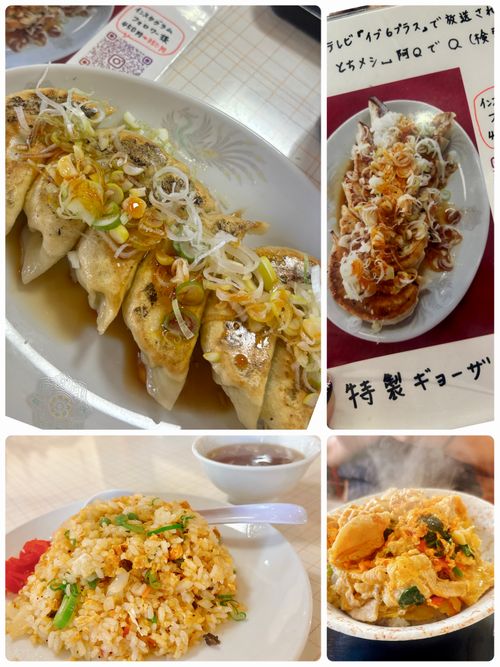 積雪｢ゼロcm」からの➡️➡️➡️➡️暴風のち災害級大雪キャンプ⛄️ 塩原グリーンビレッジ Oniyomeさんのキャンプブログ CAMPiii（キャンピー） -キャンプ専用SNS キャンプのすべてがここに集まる-