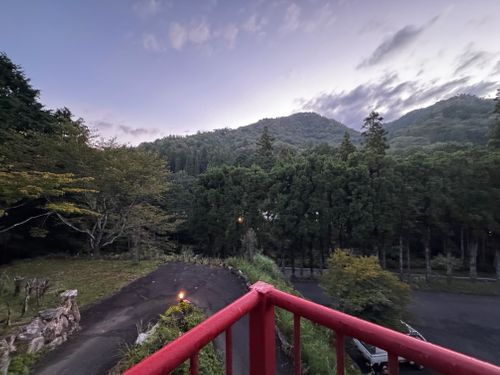 728日後が幸せだったって話。 赤目山水園 キャンプサイトかわせみ ファミリーキャンプ 区画サイト 野に出て飯を食う（野飯）さんのキャンプブログ CAMPiii（キャンピー） -キャンプ専用SNS キャンプのすべてがここに集まる-