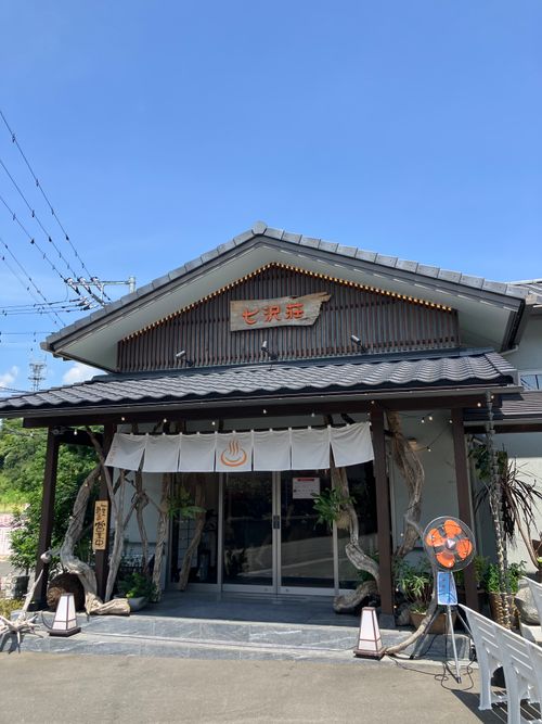 終わらない夏 バカンス村 ソロキャンプ フリーサイト Genさんのキャンプブログ CAMPiii(キャンピー) -キャンプ専用SNS キャンプのすべてがここに集まる-