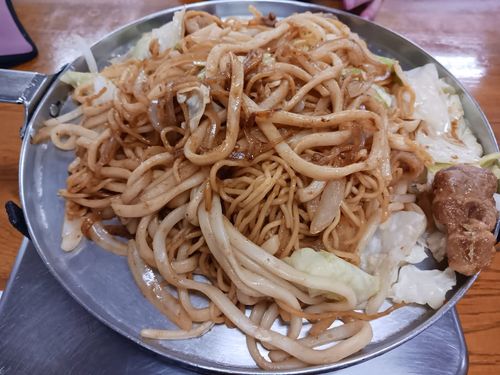  温泉を楽しみ、御岳と乗鞍を望む標高1400mの絶景キャンプで秋を食らう【Day2】参った(*_*;！ N.A.O.高山すずらん高原キャンプ場 ファミリーキャンプ オートサイト キャンピングカー vios outdoor'sさんのキャンプブログ CAMPiii（キャンピー） -キャンプ専用SNS キャンプのすべてがここに集まる-