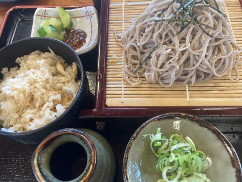ありがとう豆太郎🚙 前編 Alpen Outdoors しろとりフィールド ファミリーキャンプ オートサイト ぐうたら夫婦さんのキャンプブログ CAMPiii(キャンピー) -キャンプ専用SNS キャンプのすべてがここに集まる-