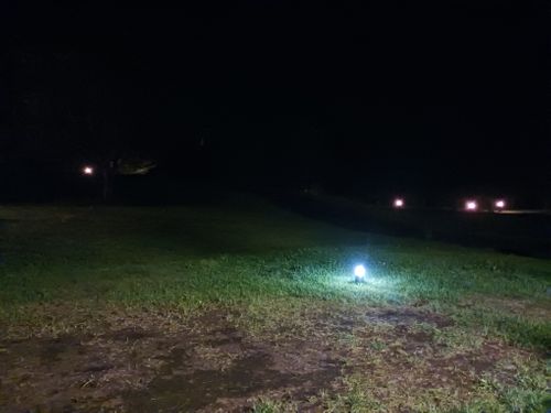 【Day3】北海道Ｃ△ｍｐ旅’  in 上川・愛別 きのこの里あいべつオートキャンプ場 ファミリーキャンプ オートサイト キャンピングカー vios outdoor'sさんのキャンプブログ CAMPiii（キャンピー） -キャンプ専用SNS キャンプのすべてがここに集まる-