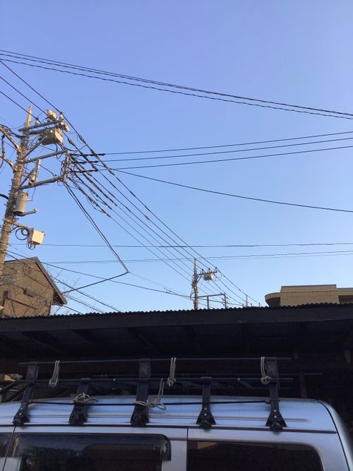 Vol.113 26/NO.03　久しぶりに秩父のいつもの場所に行く‼️ 中津峡 ソロキャンプ 🔥焚き火🔥さんのキャンプブログ CAMPiii（キャンピー） -キャンプ専用SNS キャンプのすべてがここに集まる-