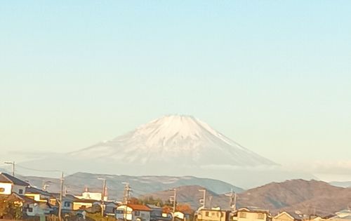 氷点下  軍幕キャンプ 角田大橋河川敷 ソロキャンプ フリーサイト ウエィダーさんのキャンプブログ CAMPiii（キャンピー） -キャンプ専用SNS キャンプのすべてがここに集まる-