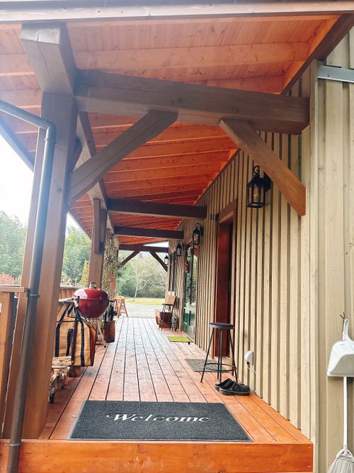 🎊新規キャンプ場オープン🎉🎉🎉 紫星の森 Oniyomeさんのキャンプブログ CAMPiii（キャンピー） -キャンプ専用SNS キャンプのすべてがここに集まる-