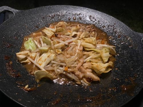 秩父でまったりキャンプ スプラッシュガーデン秩父オートキャンプ場 ソロキャンプ オートサイト ケイスケさんのキャンプブログ CAMPiii（キャンピー） -キャンプ専用SNS キャンプのすべてがここに集まる-