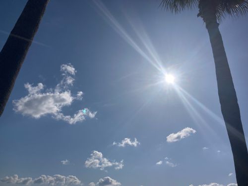 🌴またまた瀬戸内のハワイ🌴 陸奥記念館 ファミリーキャンプ 区画サイト masaさんのキャンプブログ CAMPiii（キャンピー） -キャンプ専用SNS キャンプのすべてがここに集まる-