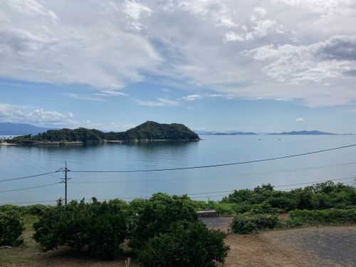 2週連続キャンプ!! かじかじテラスcampfield ファミリーキャンプ 区画サイト オートサイト masaさんのキャンプブログ CAMPiii(キャンピー) -キャンプ専用SNS キャンプのすべてがここに集まる-