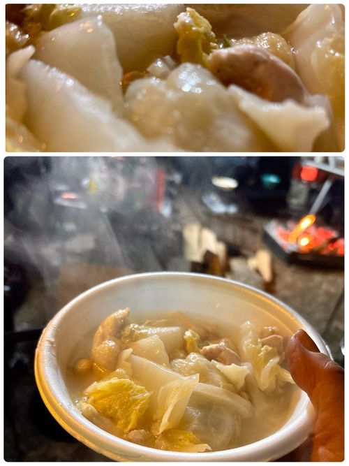 ミリキャ〜ン(*｣´□`)｣!!!【前編】 富士本栖湖リゾート グループキャンプ フリーサイト Oniyomeさんのキャンプブログ CAMPiii（キャンピー） -キャンプ専用SNS キャンプのすべてがここに集まる-