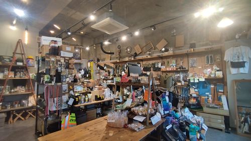KELTYの会(第1回?) 姫鶴平キャンプ場 グループキャンプ フリーサイト オートサイト スローライフに憧れるさんのキャンプブログ CAMPiii(キャンピー) -キャンプ専用SNS キャンプのすべてがここに集まる-