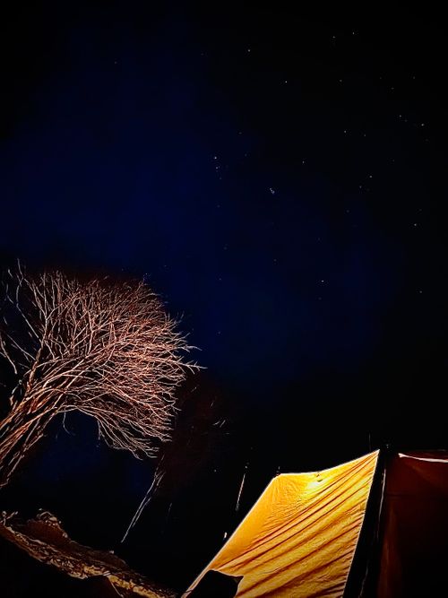 これはデジャヴ？雪中おじおばうさキャン△リターンズ in 小板まきばの里キャンプ場 〜 CAMP NO.174 小板まきばの里キャンプ場 ファミリーキャンプ グループキャンプ 区画サイト おじキャン△さんのキャンプブログ CAMPiii（キャンピー） -キャンプ専用SNS キャンプのすべてがここに集まる-