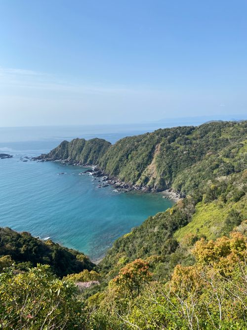 咸陽島公園キャンプ⛺️※過去キャンプ⛺️ 咸陽島公園 ソロキャンプ フリーサイト 平和☮️さんのキャンプブログ CAMPiii（キャンピー） -キャンプ専用SNS キャンプのすべてがここに集まる-