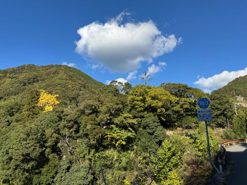 星がキレイな「過保護」キャンプ W.A.S. River side nature terrace ファミリーキャンプ 区画サイト yoji@campさんのキャンプブログ CAMPiii（キャンピー） -キャンプ専用SNS キャンプのすべてがここに集まる-