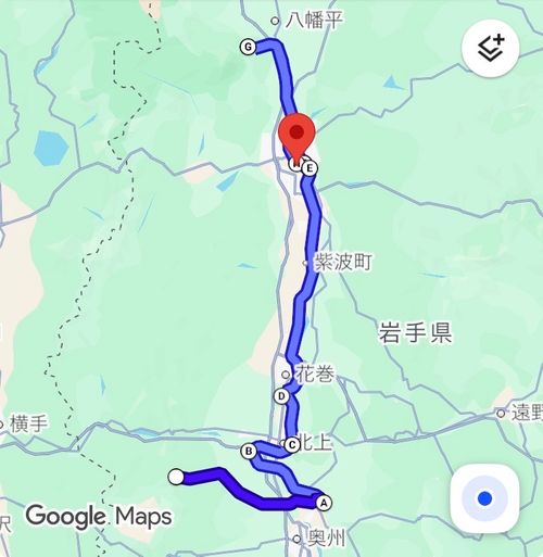 日本文学の聖地　さあ、岩手を楽しむよ〜 夏油キャンプフィールド ソロキャンプ 区画サイト けんじさんのキャンプブログ CAMPiii（キャンピー） -キャンプ専用SNS キャンプのすべてがここに集まる-