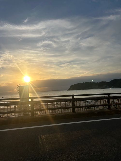 遠征キャンプ Part4     もう一つの聖地 渚園 キャンプ場 ソロキャンプ フリーサイト Genさんのキャンプブログ CAMPiii（キャンピー） -キャンプ専用SNS キャンプのすべてがここに集まる-