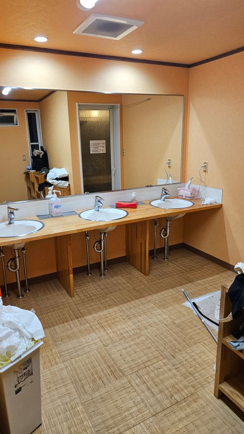 霧ヶ峰~金峰山~上高地 長野県 ソロキャンプ グループキャンプ 区画サイト オートサイト フリーサイト IZUIZUさんのキャンプブログ CAMPiii(キャンピー) -キャンプ専用SNS キャンプのすべてがここに集まる-