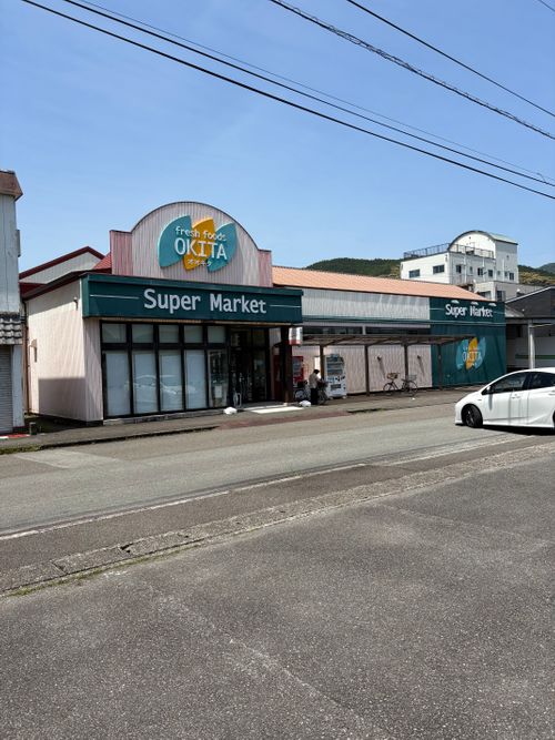 恒例GWソロキャンプ　徳島県海部郡美波町 恵比須浜キャンプ村 ソロキャンプ 区画サイト もなかさんのキャンプブログ CAMPiii（キャンピー） -キャンプ専用SNS キャンプのすべてがここに集まる-
