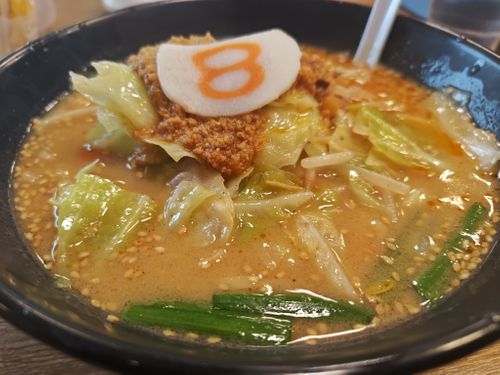 おとかめオフ会 #FOb 志高湖キャンプ場 グループキャンプ フリーサイト オートサイト けい＠福島県さんのキャンプブログ CAMPiii（キャンピー） -キャンプ専用SNS キャンプのすべてがここに集まる-