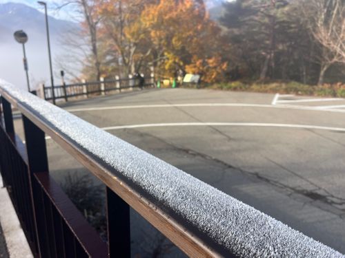 あれ⁈こないだ来たよーな… 閑乗寺公園 キャンプ場 グループキャンプ ソロキャンプ ファミリーキャンプ フリーサイト まっつんさんのキャンプブログ CAMPiii（キャンピー） -キャンプ専用SNS キャンプのすべてがここに集まる-