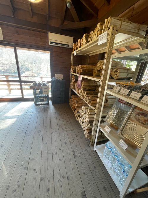 徒歩ソロで行く、いこいの森 RECAMP おだわら 小田原市いこいの森 RECAMP おだわら ソロキャンプ 区画サイト ma9さんのキャンプブログ CAMPiii（キャンピー） -キャンプ専用SNS キャンプのすべてがここに集まる-