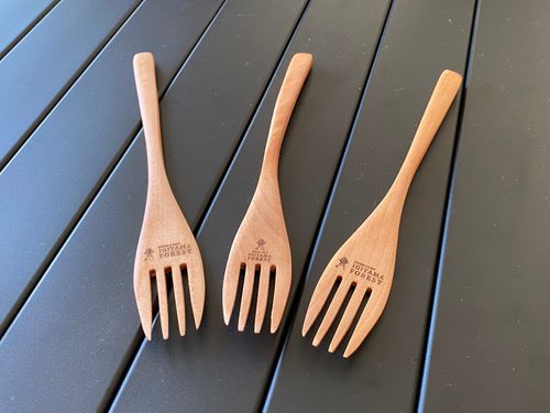 2025年キャンプ納め 伊木山フォレスト ファミリーキャンプ オートサイト だっちーさんのキャンプブログ CAMPiii（キャンピー） -キャンプ専用SNS キャンプのすべてがここに集まる-