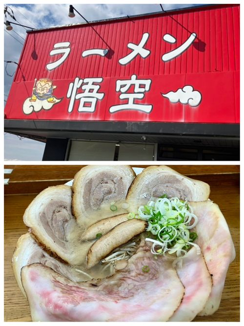 鳥取スゴッ! もう砂漠じゃん 行ったことないけどw 西のふもとっぱらMasumizu天空キャンプ場 ソロキャンプ フリーサイト けんじさんのキャンプブログ CAMPiii(キャンピー) -キャンプ専用SNS キャンプのすべてがここに集まる-